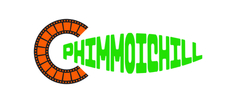 Phimmoi