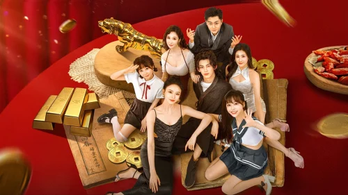 Danh Bất Hư Truyền - He Kills It