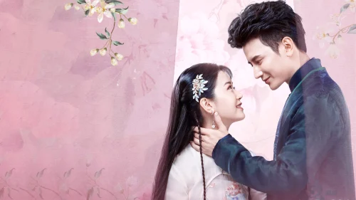 Thiếu Nữ Tinh Nghịch - The Sweet Girl