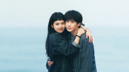 Yêu Em Là Định Mệnh - I Miss You