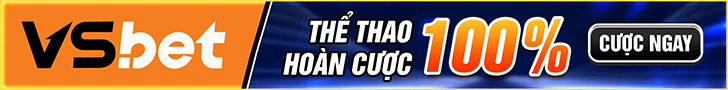 Shinobi Movie Banner