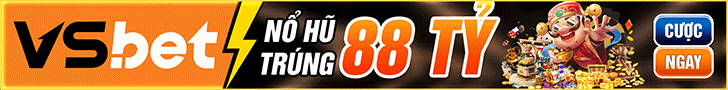Shinobi Movie Banner