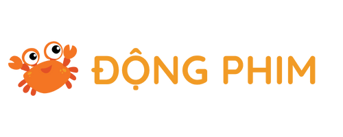 Dongphim