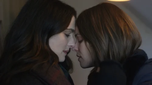 Disobedience - Disobedience