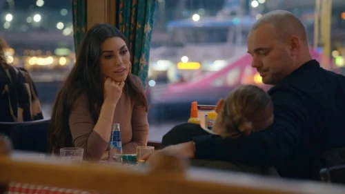 Yolanthe - Yolanthe